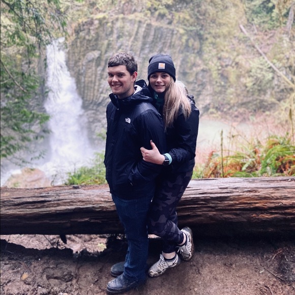 Hi there ๐ - Picture 2 of 4